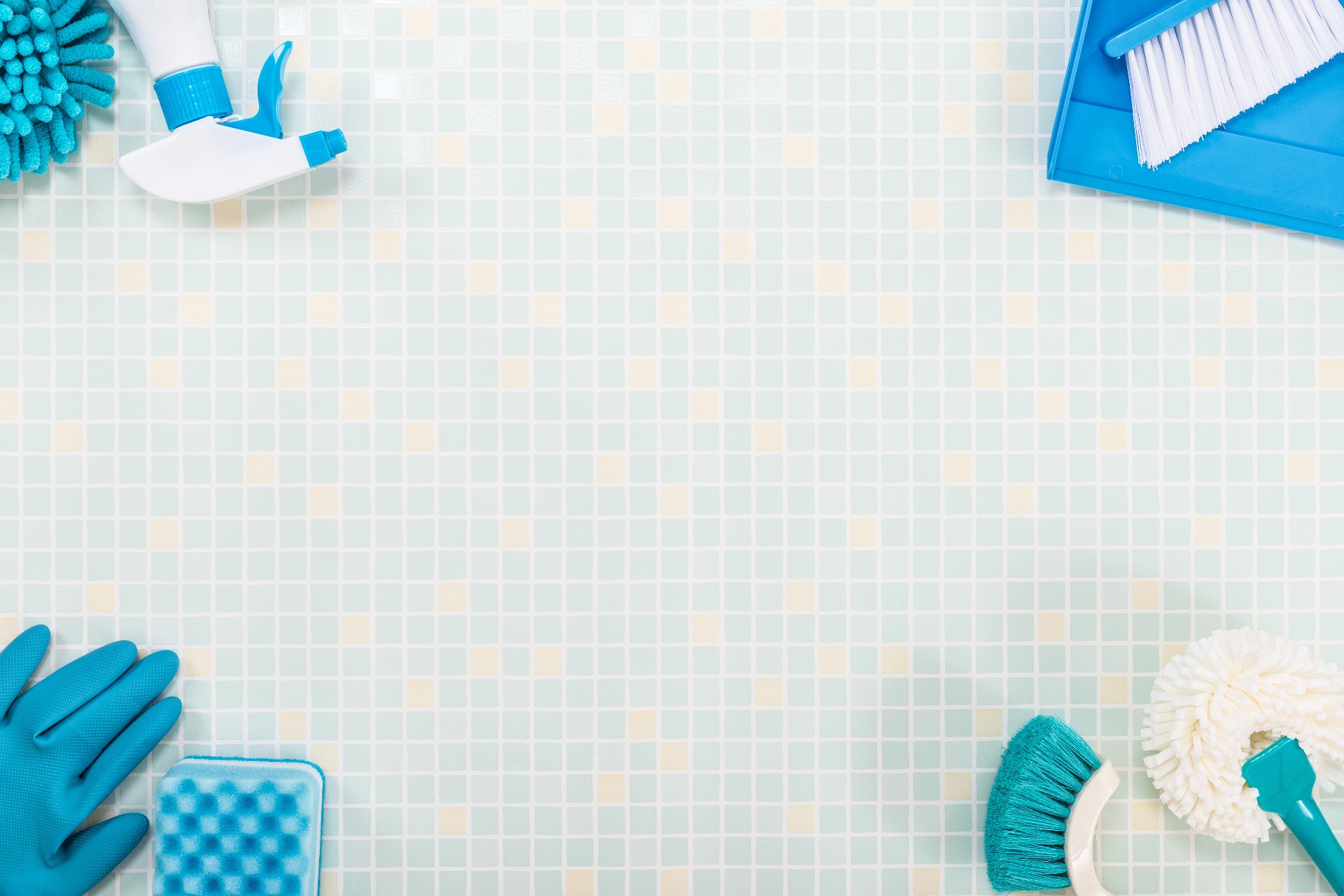 抗菌・抗ウィルスにおすすめの光触媒コーティングなら長浜市の「セーフプロテクト長浜大辰巳店」へ